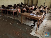 Bikin Pusing! Mau Sehat di RI Mahal, Biaya Pendidikan Tinggi