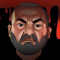 Heboh Pemimpin Baru ISIS Pengganti Al-Baghdadi