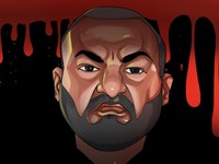 Heboh Pemimpin Baru ISIS Pengganti Al-Baghdadi