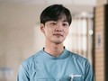 Kim Min-jae Bicara Alasan Gabung di Drama Dr. Romantic 2