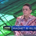 Magnet SBN Pemerintah, Kemenkeu: Minat Investor Sangat Tinggi