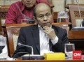 Dewas TVRI Sebut Liga Inggris Bisa Picu Gagal Bayar dan Utang
