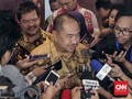 PPATK Selidiki Transaksi Mencurigakan dalam Kasus Jiwasraya