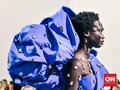 Kebangkitan Surealisme Fashion Schiaparelli