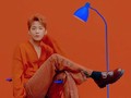 Lee Jae Jin FT Island Resmi Jalani Wajib Militer