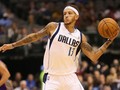 Mantan Rekan LeBron di NBA Terjebak Kehidupan Jalanan AS