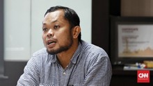 Tim Ungkap Kejanggalan Proses Hukum Terkait Penembakan Nduga