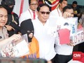 Polisi Cek Kejiwaan Ketua Ikatan Gay yang Cabuli Belasan Anak