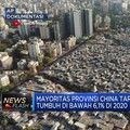 Ekonomi China Masih Bakal Loyo di 2020, Kenapa Ya?