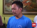Toto Raja Keraton Sejagat: Mohon Maaf, Ini Semua Fiktif