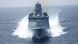 Kanada Kirim 2 Kapal Perang ke NATO, Siap Perang Lawan Rusia?