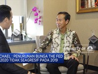 Schroders Proyeksi Sektor Konsumer & Perbankan Semakin Tumbuh