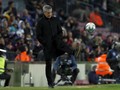 Setien Kembalikan Gaya Tiki-taka Barcelona Era Guardiola