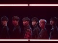 Formasi Baru, iKON Pamer Konsep Comeback i Decide
