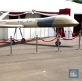 Jokowi Mau Drone Militer, Seberapa Mematikan Senjata ini?
