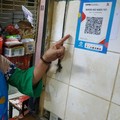Berkat Gopay, Gojek Kembali Jadi Perusahaan Pengubah Dunia