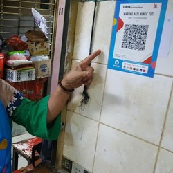 Berkat Gopay, Gojek Kembali Jadi Perusahaan Pengubah Dunia