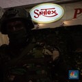 Kreditor Sepakat, Sritex Bebas dari Jerat Pailit