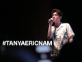 VIDEO: #TanyaEricNam, dari Soal Lagu Baru hingga Agnez Mo