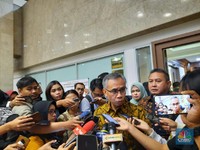 Banyak Kasus di Jasa Keuangan, OJK Perketat Pengawasan
