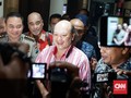 Diperiksa Polisi 6 Jam, Cucu Soeharto Akui Member Memiles