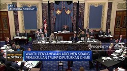 Ini 2 Poin Perubahan Pada 