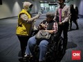 Virus Corona Menyebar Sampai Singapura