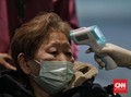 Tiga Negara ASEAN Konfirmasi Kasus Virus Corona