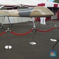 Ini Dia Produk Unggulan RI: Dari Drone Sampai Makanan Kaleng