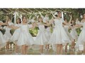 JKT48 Rilis Lagu Orisinal Pertama, Rapsodi