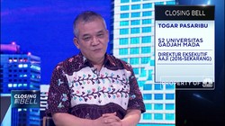 AAJI: Pendirian Lembaga Penjaminan Polis Sesuai UU 40/2014