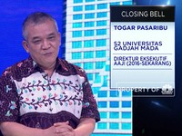 AAJI: Pendirian Lembaga Penjaminan Polis Sesuai UU 40/2014