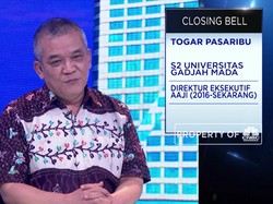 AAJI: Pendirian Lembaga Penjaminan Polis Sesuai UU 40/2014