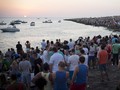 Tak Bisa Lagi Pesan Alkohol di Ibiza Setelah Jam 9 Malam