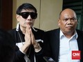 Adjie Notonegoro dan Tata Janeeta Diperiksa Terkait Memiles