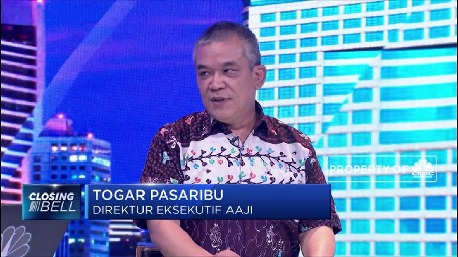 Salah satu kesalahan perusahaan asuransi dalam negeri terletak pada penempatan investasinya.