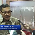 Tak Bisa Dibiarkan, Lalu Lintas Devisa Harus Diatur!