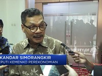 Tak Bisa Dibiarkan, Lalu Lintas Devisa Harus Diatur!