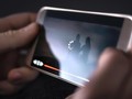 Situs-Aplikasi Nonton Film Gratis Terbaru Pengganti IndoXXI