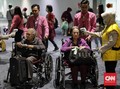 China Laporkan 17 Orang Meninggal karena Virus Corona
