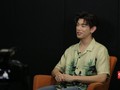 VIDEO: Cinta Arti Luas Eric Nam di Album Before We Begin