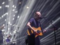Radiohead Buka Perpustakaan Daring, Pamer Arsip Karya Langka