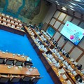 Catat, Mind ID Teken Divestasi Vale Maret Ini!