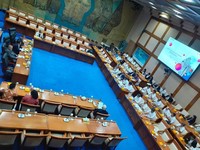 Catat, Mind ID Teken Divestasi Vale Maret Ini!