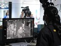 China Batal Gelar Kenduri Imlek sampai Pesawat Pemadam Jatuh