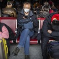 Horor! Kerugian Akibat Virus Corona Bisa Capai Rp 7.787 T