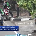 Grab Indonesia Siap Ikuti Apapun Regulasi Baru Kemenhub