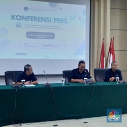 Cegah Pembobolan Rekening, BRTI Usul Teknologi Canggih Ini