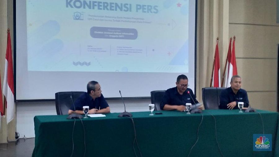 Demi melindungi data privasi pengguna saat mengganti kartu sim yang baru, BRTI mengusulkan agar pihak operator telekomunikasi menggunakan teknologi biometrik.