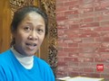 VIDEO: Curahan Hati Ratu Keraton Agung Sejagat